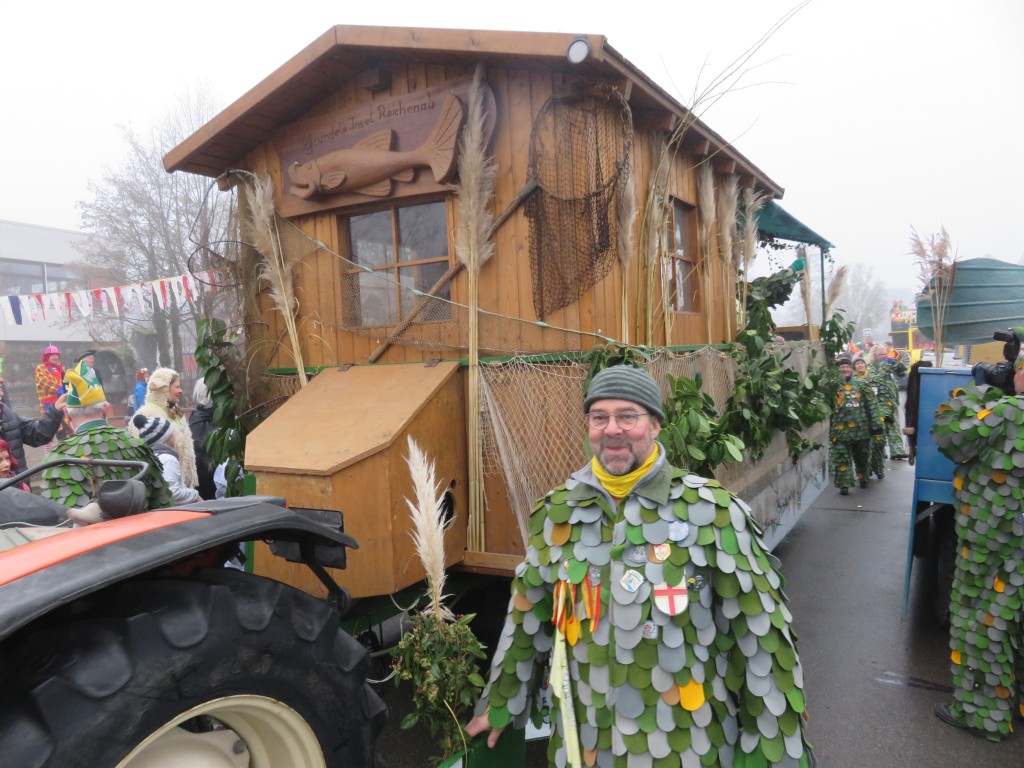 2023-02-16_Schmotzige-Dunnstig_062.jpg