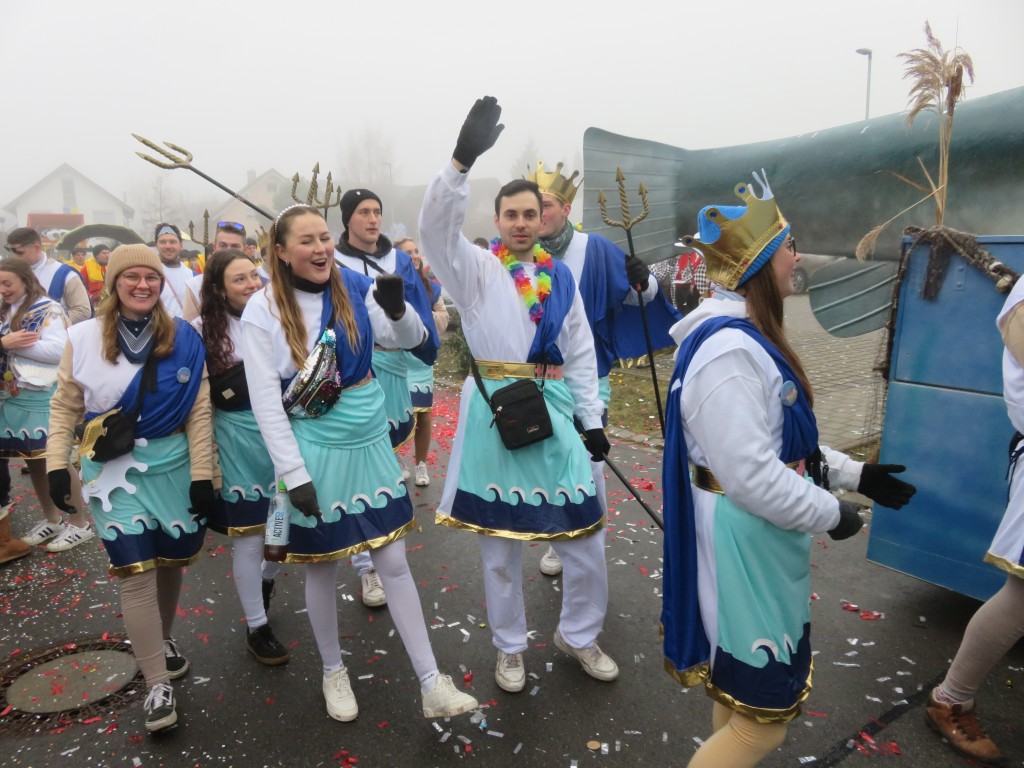 2023-02-16_Schmotzige-Dunnstig_084.jpg