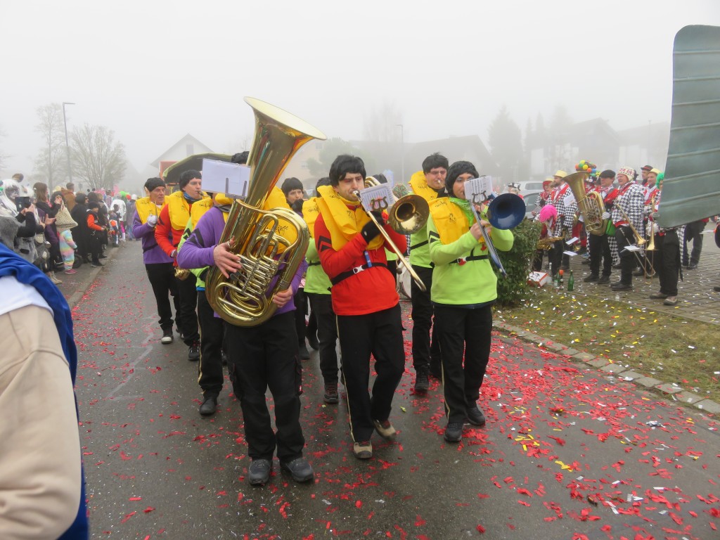 2023-02-16_Schmotzige-Dunnstig_085.jpg