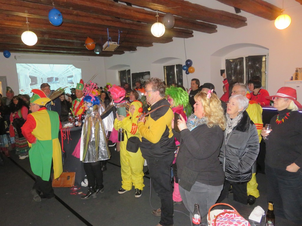 2023-02-16_Schmotzige-Dunnstig_148.jpg