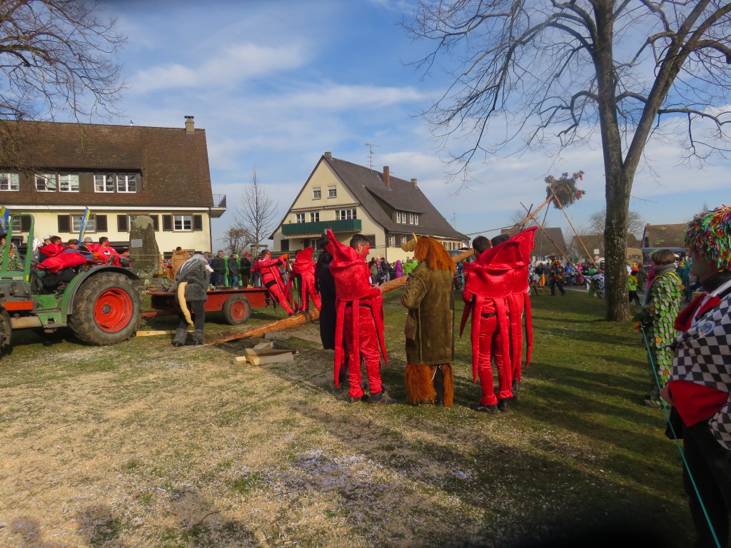 2023-02-16_Schmotzige-Dunnstig_169.jpg