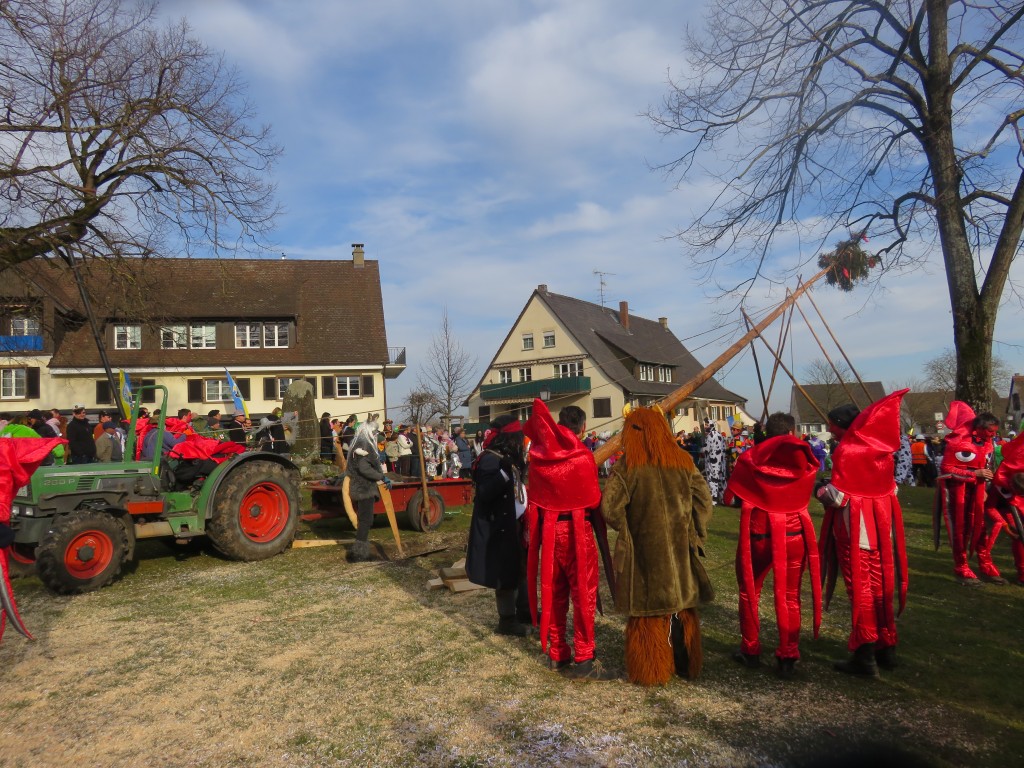 2023-02-16_Schmotzige-Dunnstig_171.jpg