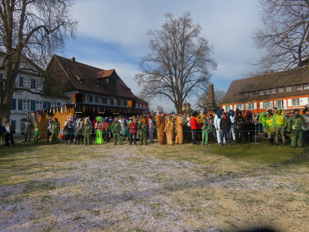 2023-02-16_Schmotzige-Dunnstig_172.jpg
