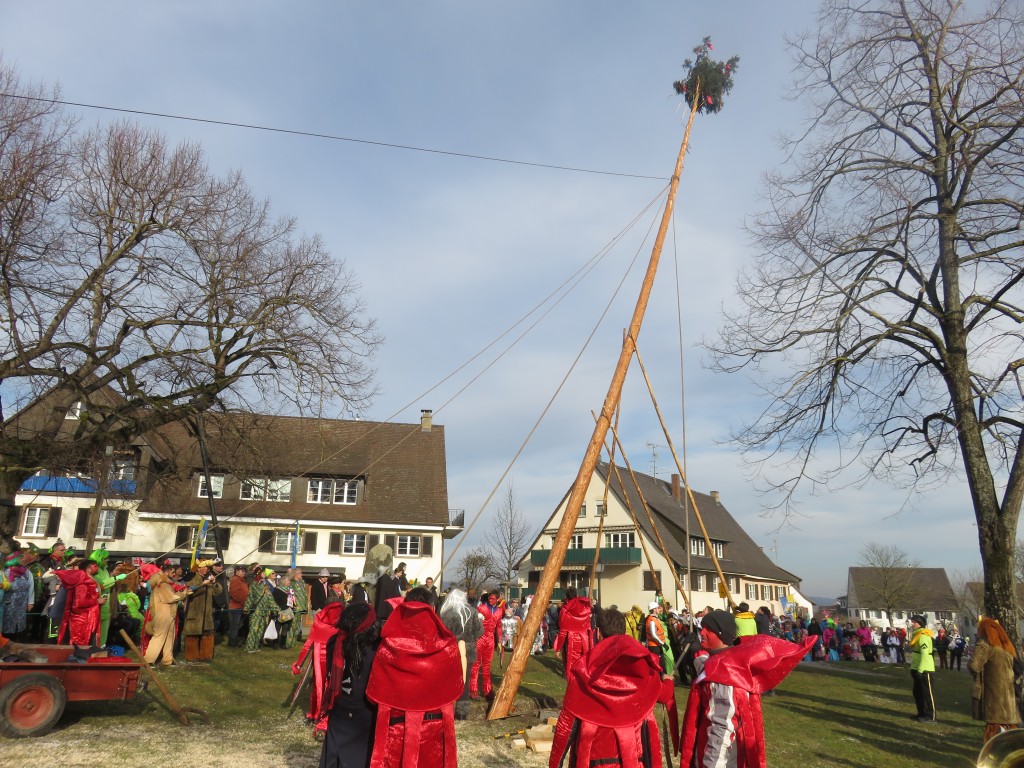 2023-02-16_Schmotzige-Dunnstig_174.jpg