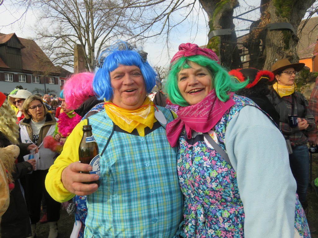 2023-02-16_Schmotzige-Dunnstig_183.jpg