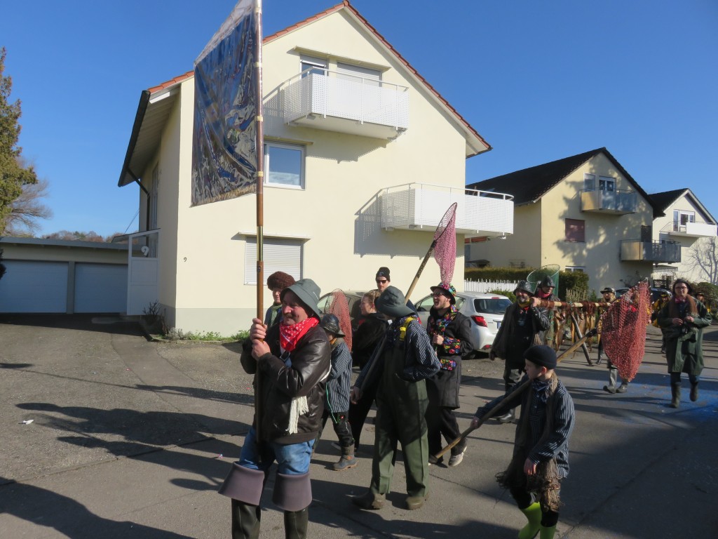 20230212_Seenarrentreffen-Dettingen_001.jpg