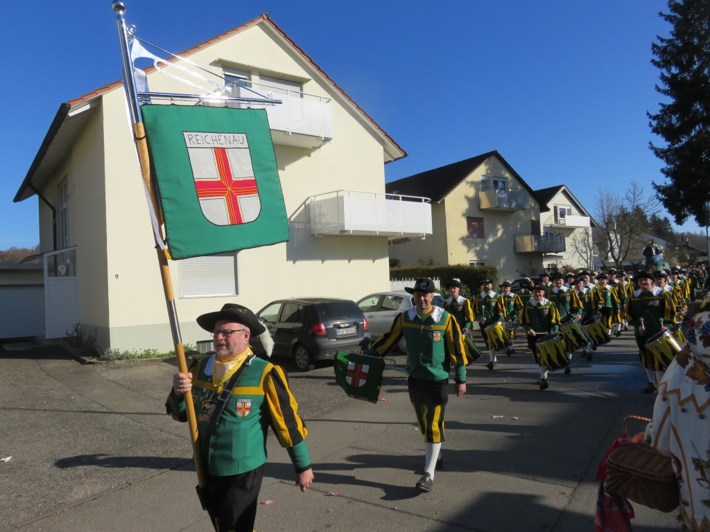 20230212_Seenarrentreffen-Dettingen_006.jpg