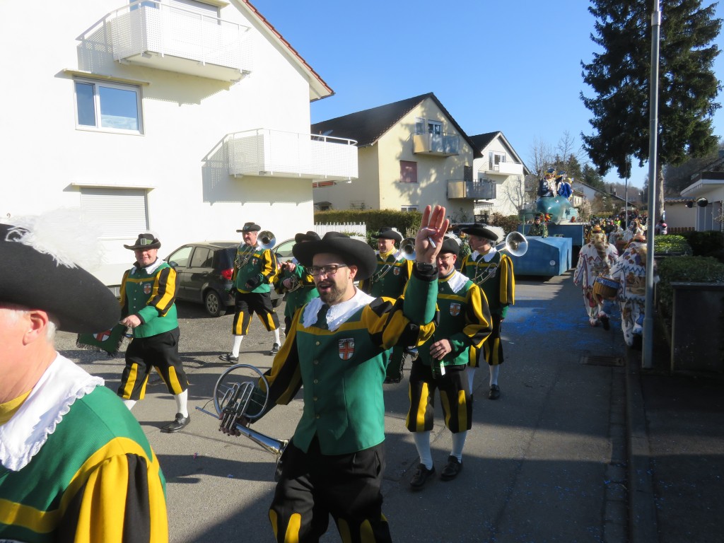 20230212_Seenarrentreffen-Dettingen_009.jpg