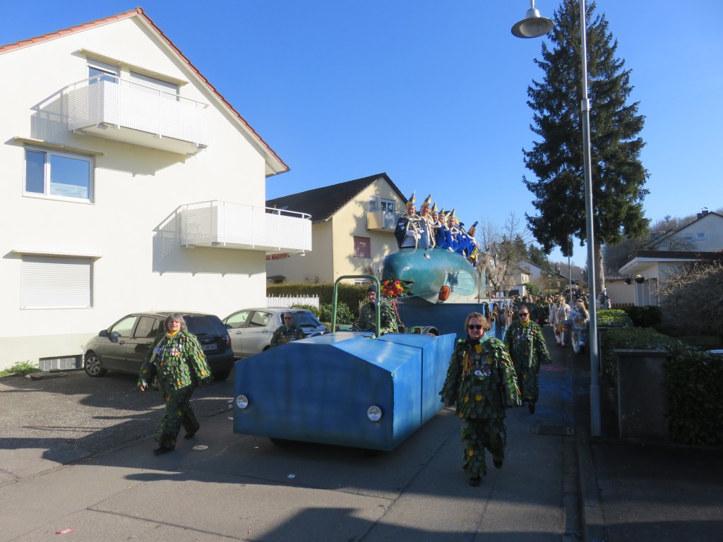 20230212_Seenarrentreffen-Dettingen_010.jpg