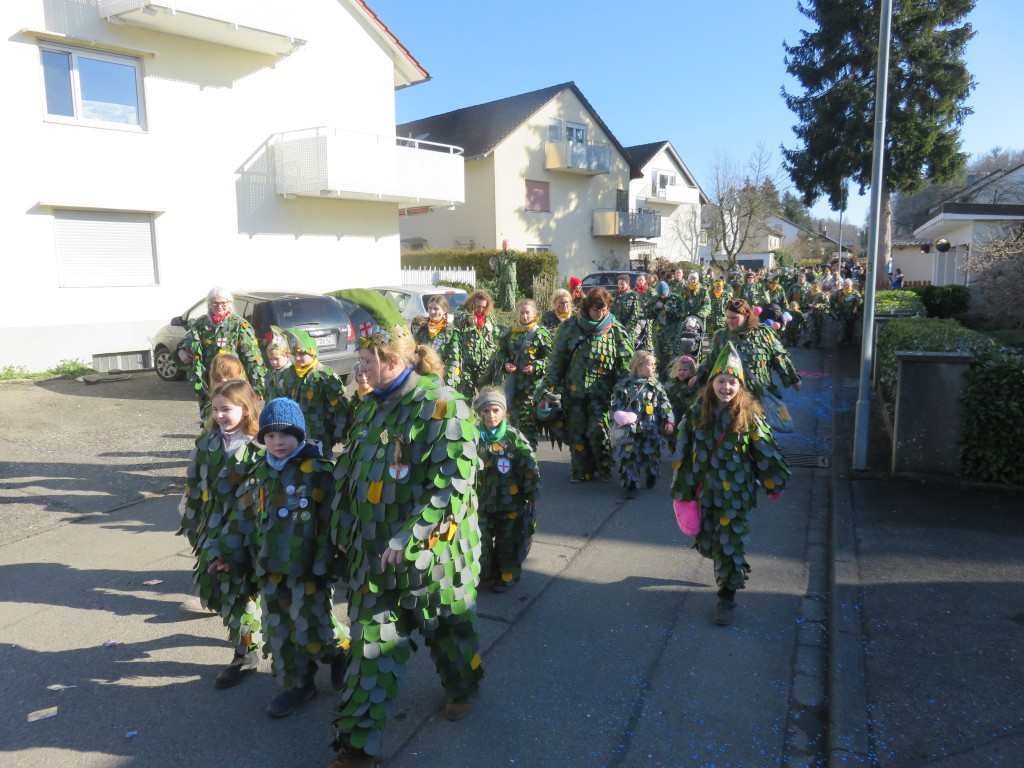 20230212_Seenarrentreffen-Dettingen_015.jpg