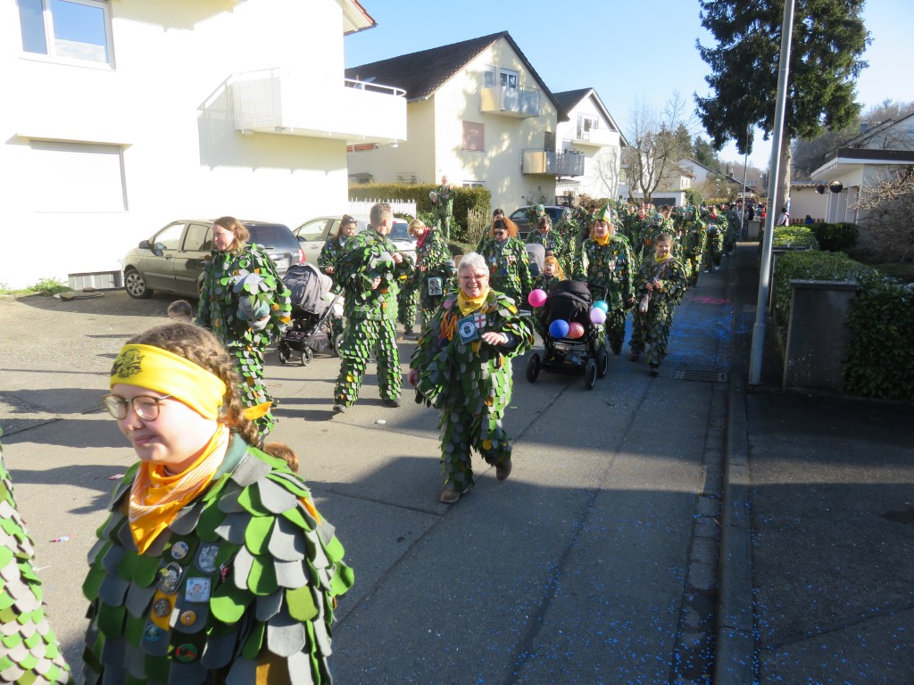 20230212_Seenarrentreffen-Dettingen_016.jpg