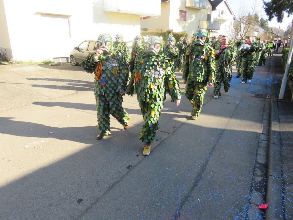 20230212_Seenarrentreffen-Dettingen_018.jpg