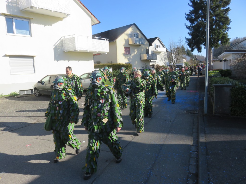 20230212_Seenarrentreffen-Dettingen_024.jpg