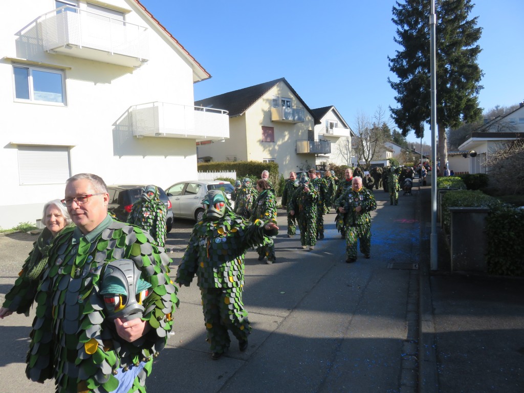 20230212_Seenarrentreffen-Dettingen_027.jpg