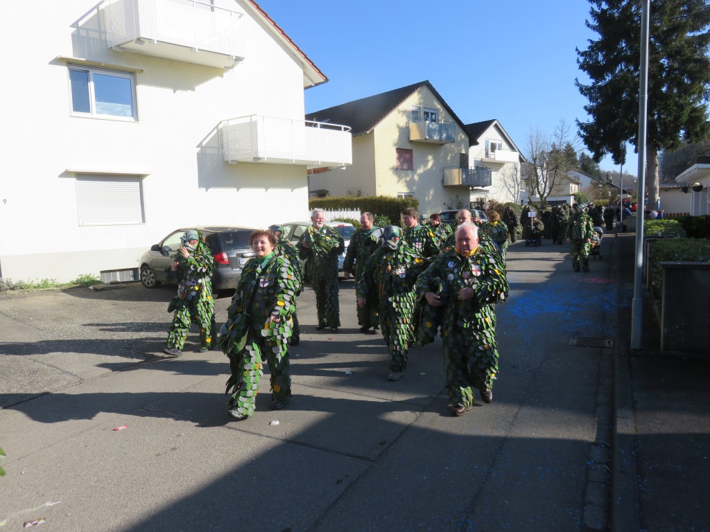 20230212_Seenarrentreffen-Dettingen_028.jpg