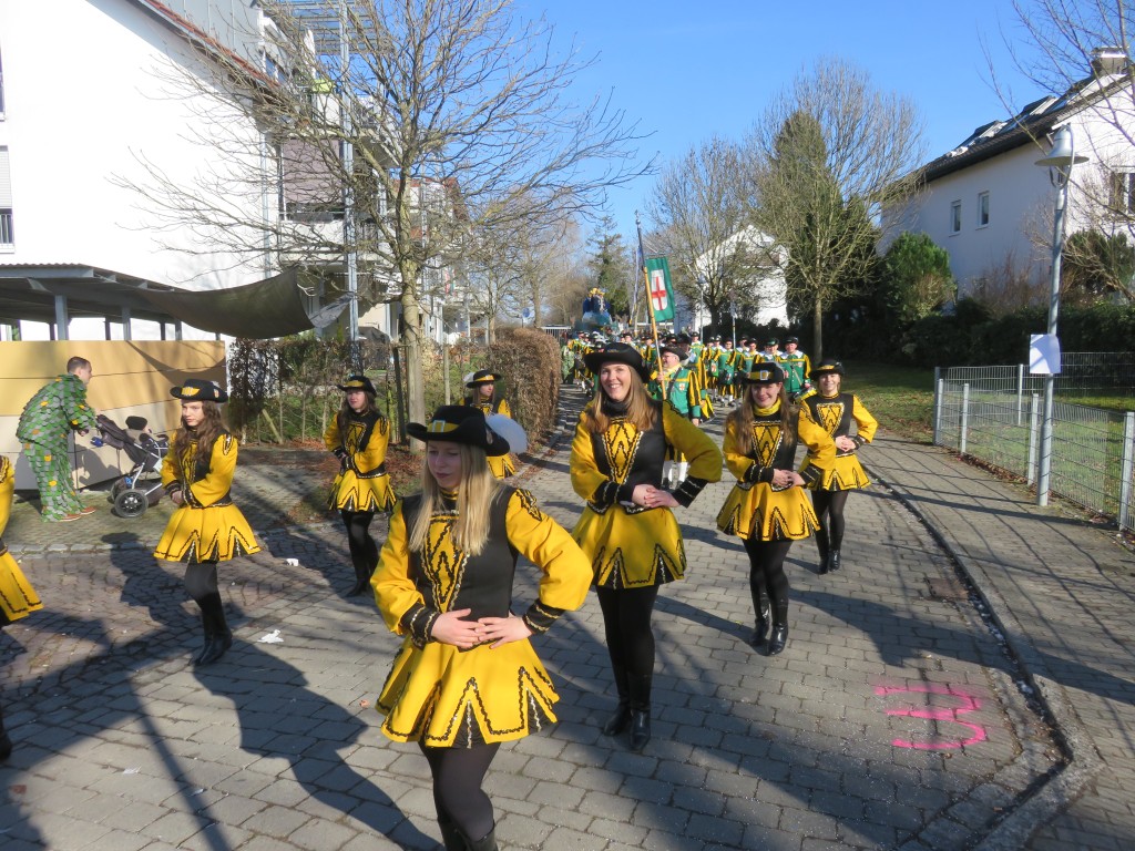 20230212_Seenarrentreffen-Dettingen_036.jpg