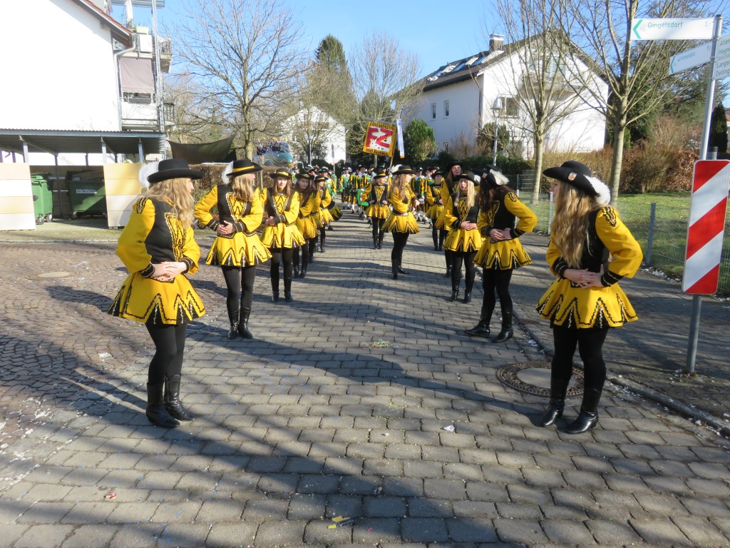 20230212_Seenarrentreffen-Dettingen_037.jpg
