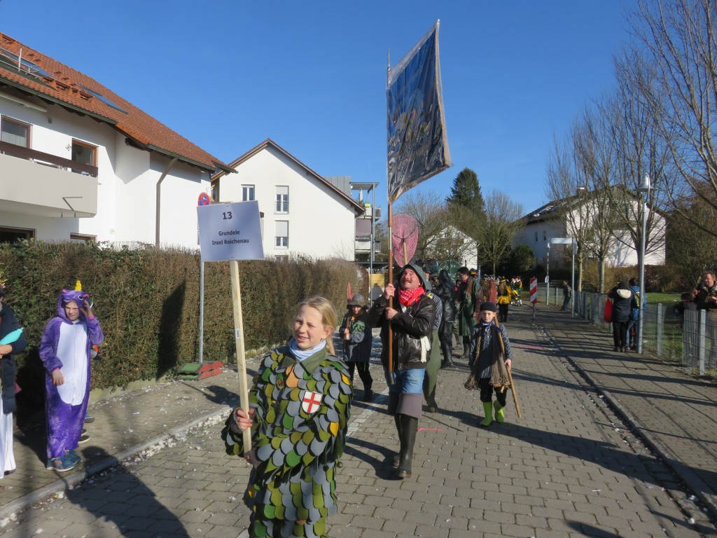 20230212_Seenarrentreffen-Dettingen_039.jpg