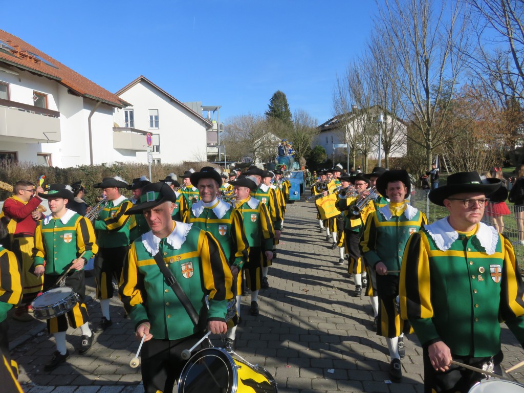 20230212_Seenarrentreffen-Dettingen_048.jpg