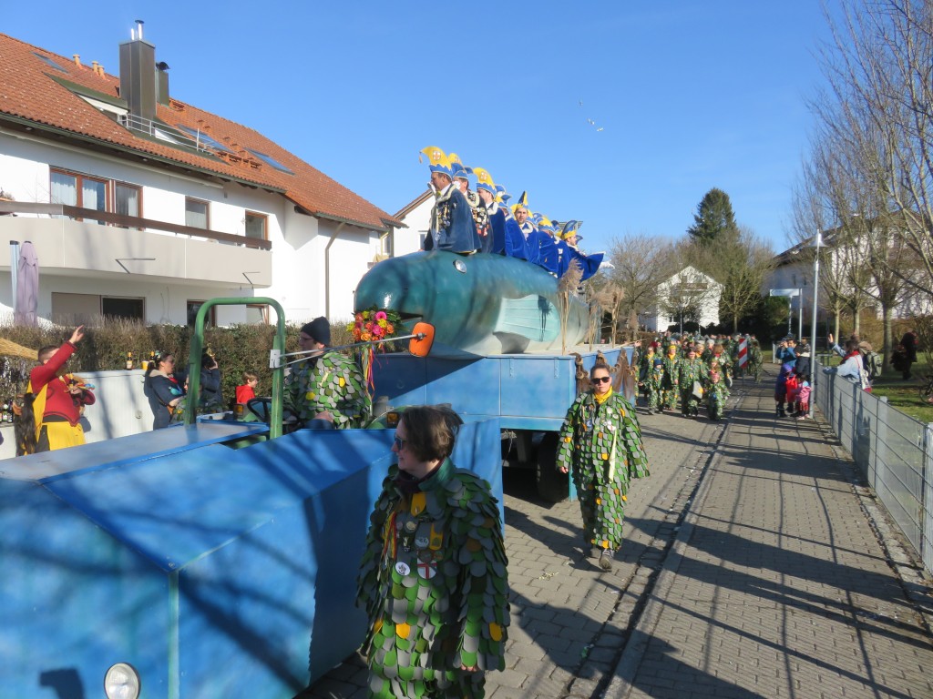 20230212_Seenarrentreffen-Dettingen_053.jpg