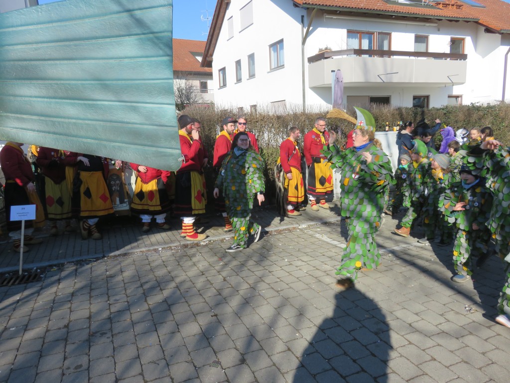 20230212_Seenarrentreffen-Dettingen_056.jpg