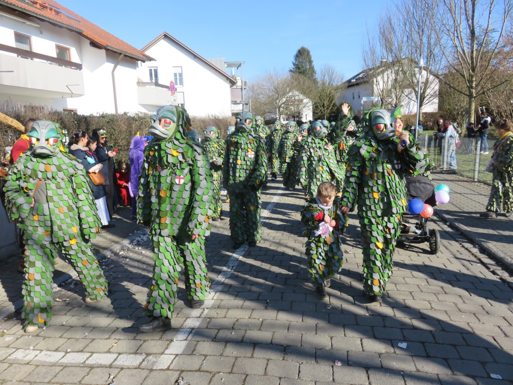 20230212_Seenarrentreffen-Dettingen_060.jpg