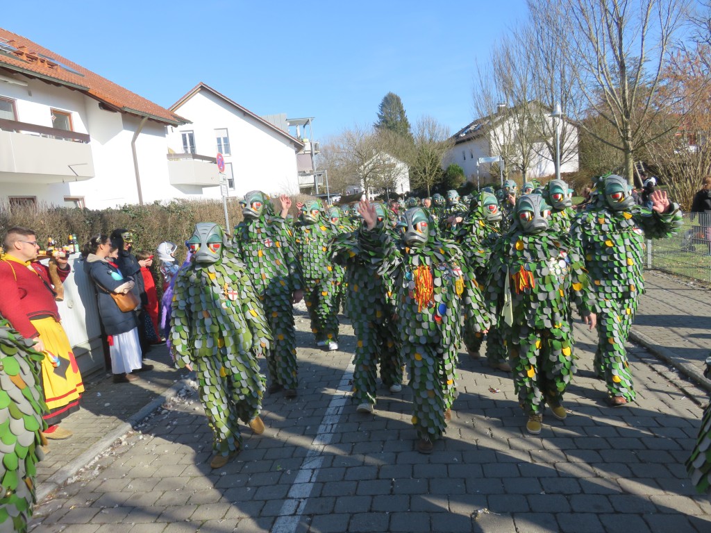 20230212_Seenarrentreffen-Dettingen_061.jpg