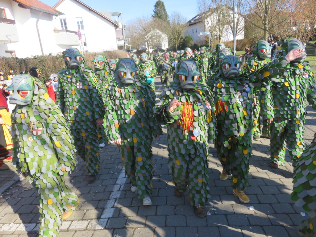 20230212_Seenarrentreffen-Dettingen_062.jpg