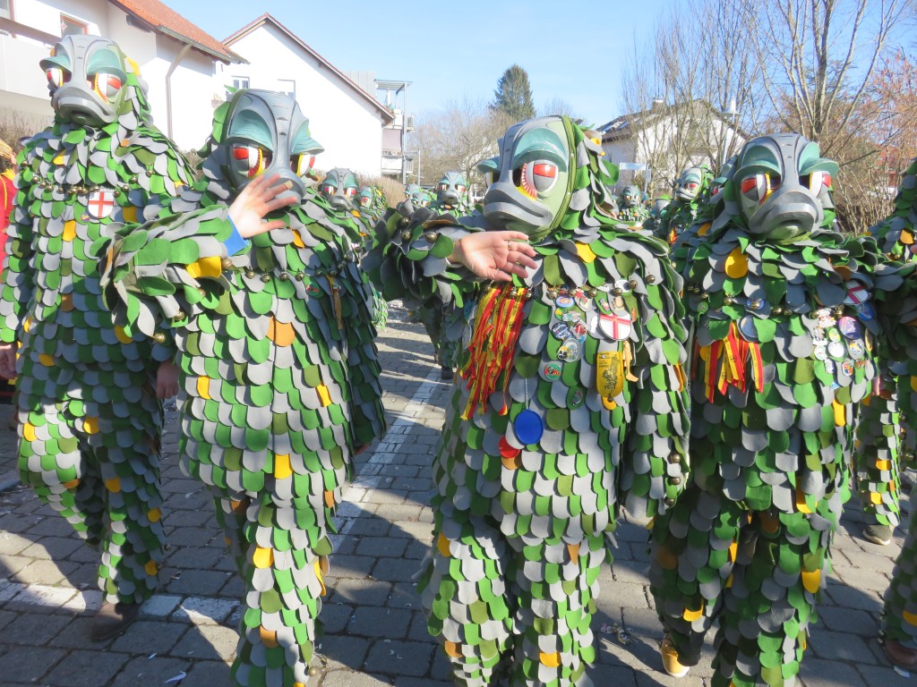 20230212_Seenarrentreffen-Dettingen_063.jpg