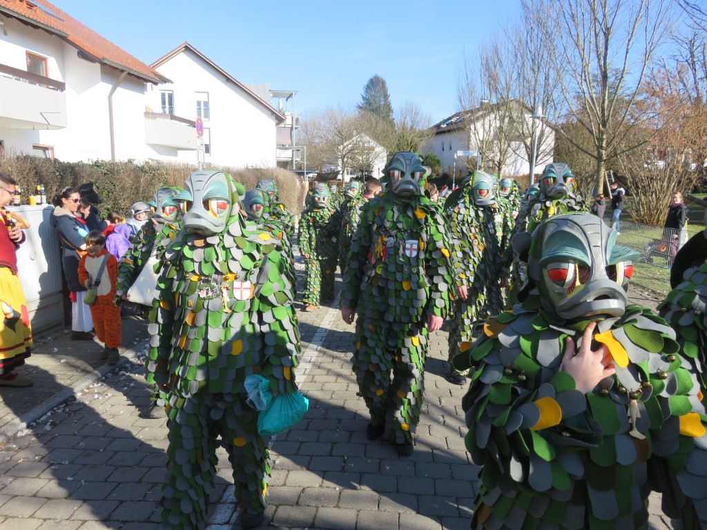 20230212_Seenarrentreffen-Dettingen_064.jpg
