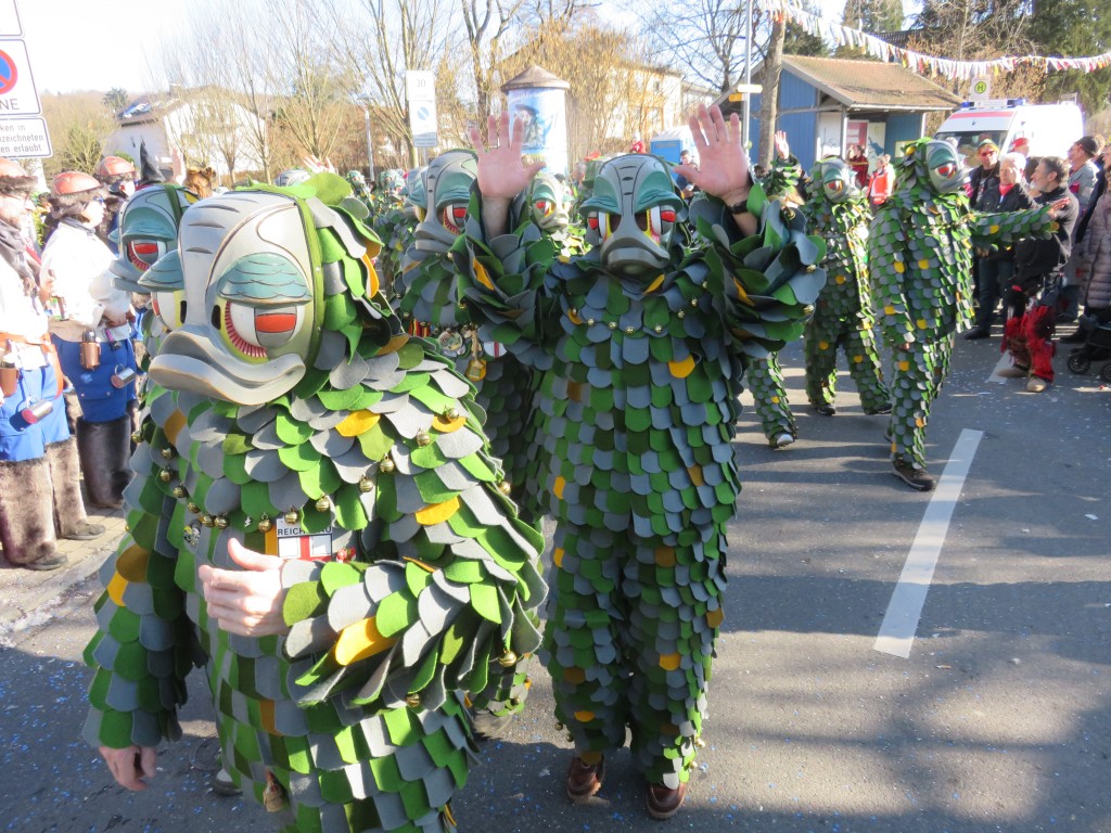 20230212_Seenarrentreffen-Dettingen_070.jpg