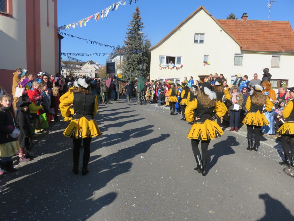 20230212_Seenarrentreffen-Dettingen_076.jpg