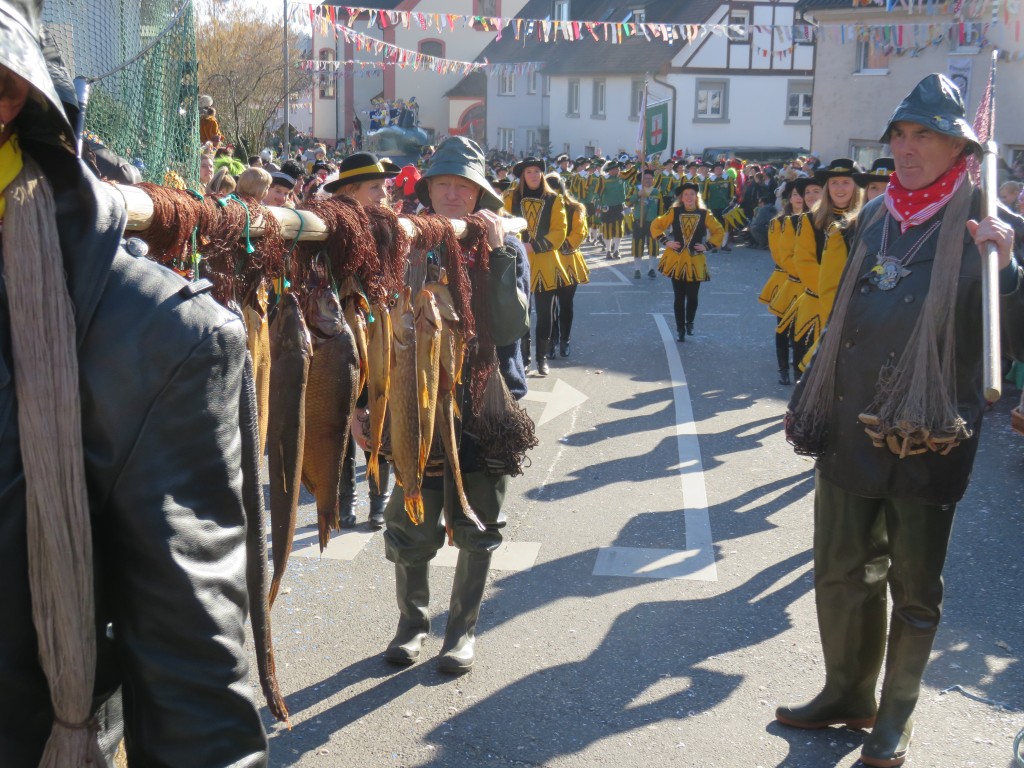 20230212_Seenarrentreffen-Dettingen_085.jpg
