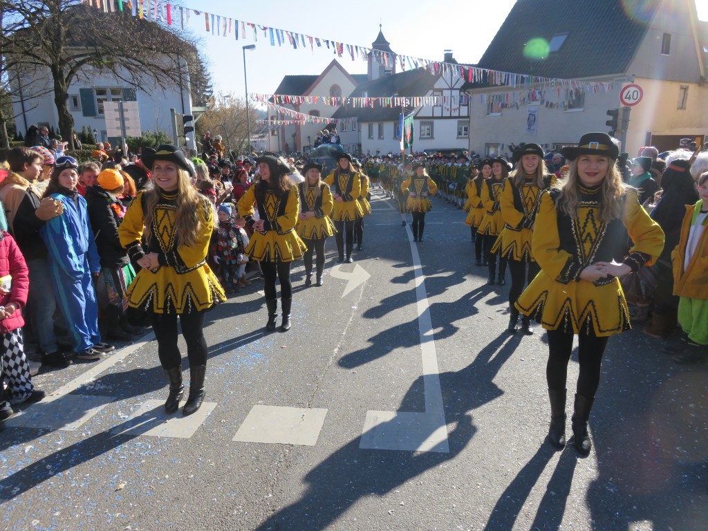 20230212_Seenarrentreffen-Dettingen_087.jpg