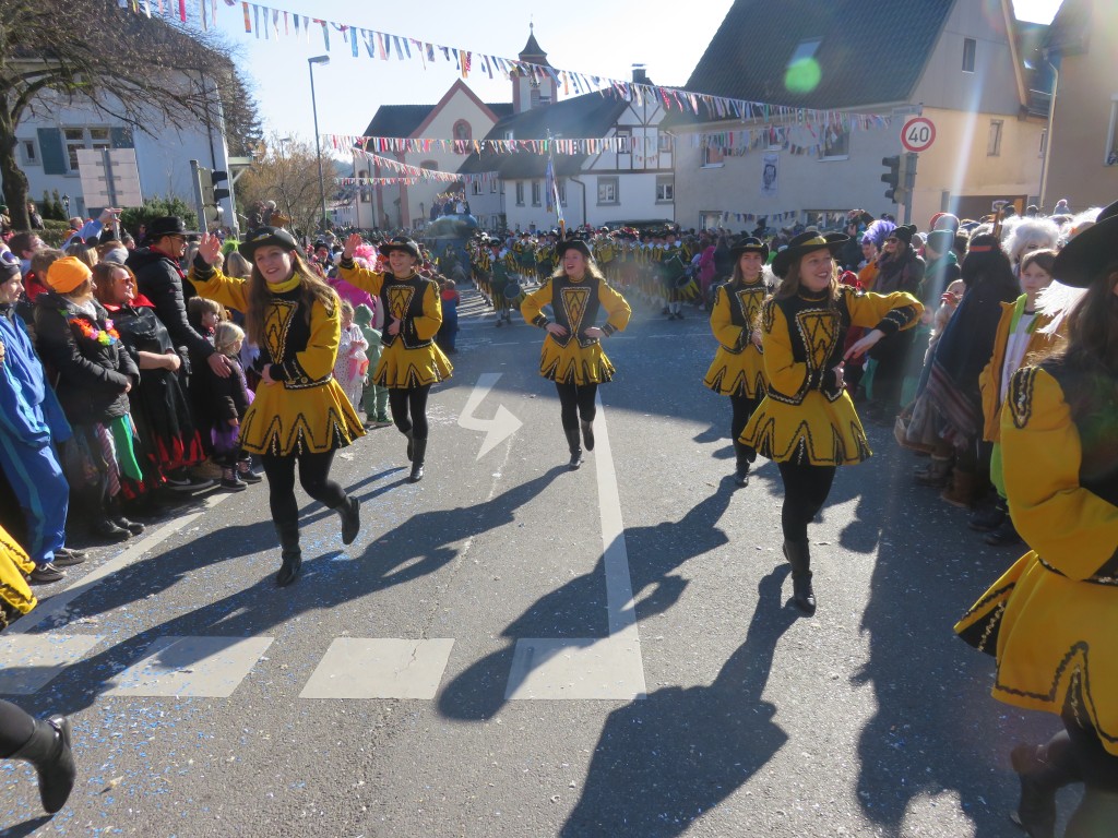 20230212_Seenarrentreffen-Dettingen_089.jpg