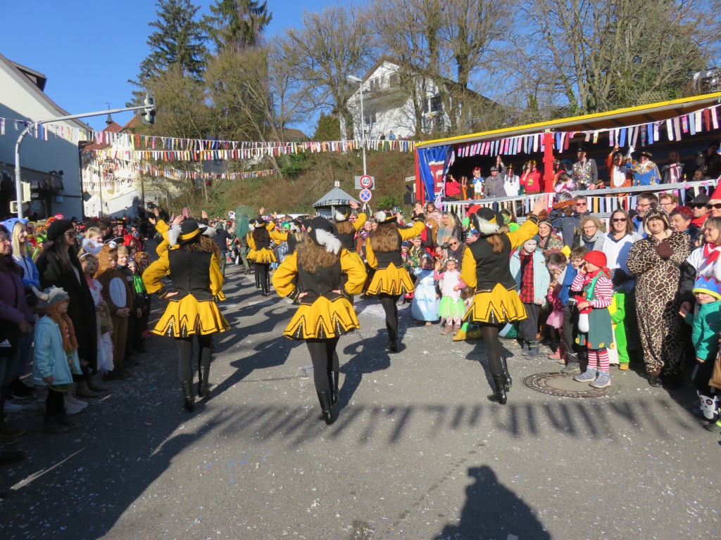20230212_Seenarrentreffen-Dettingen_091.jpg