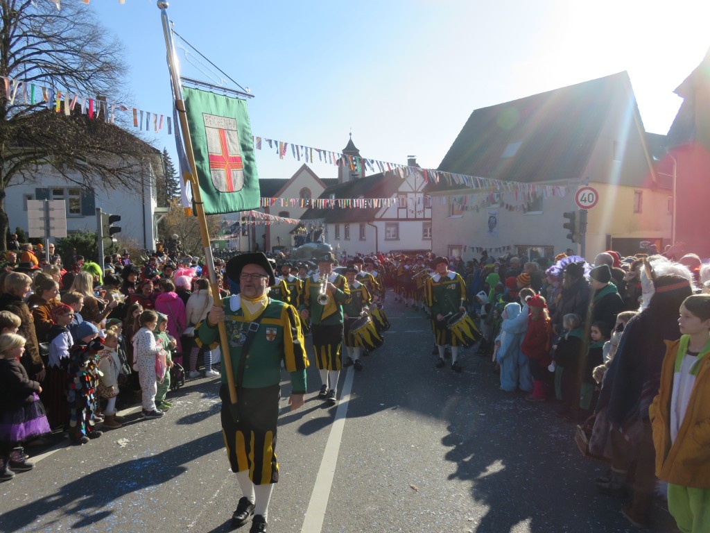 20230212_Seenarrentreffen-Dettingen_092.jpg