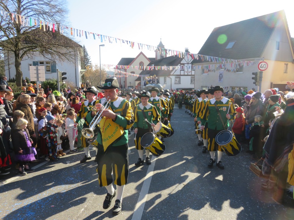 20230212_Seenarrentreffen-Dettingen_093.jpg
