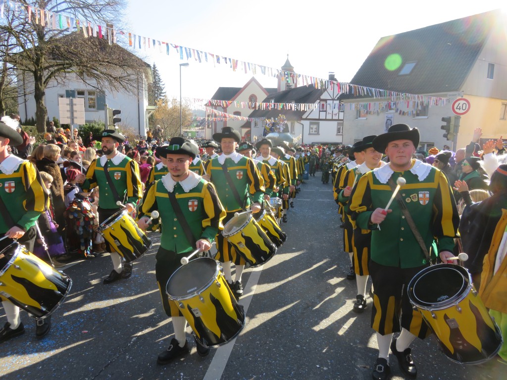 20230212_Seenarrentreffen-Dettingen_094.jpg