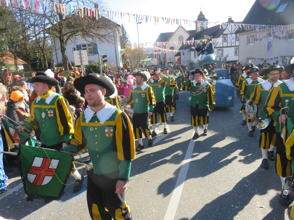 20230212_Seenarrentreffen-Dettingen_096.jpg