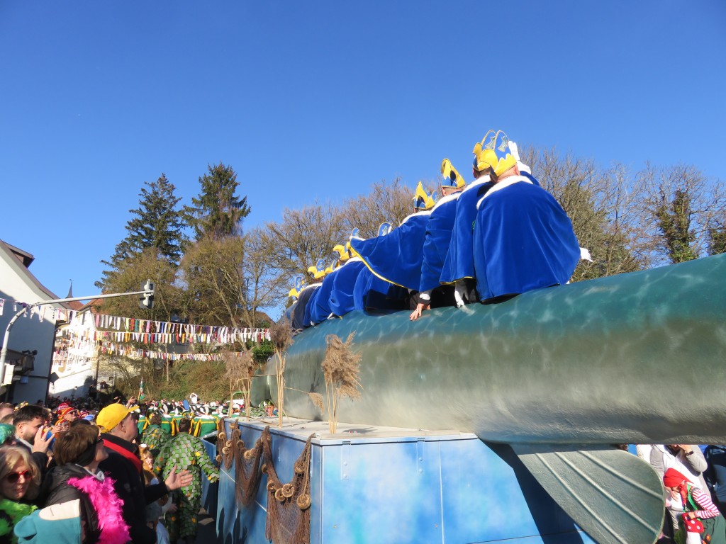 20230212_Seenarrentreffen-Dettingen_100.jpg