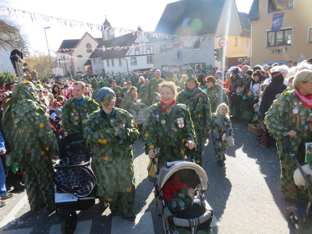 20230212_Seenarrentreffen-Dettingen_108.jpg