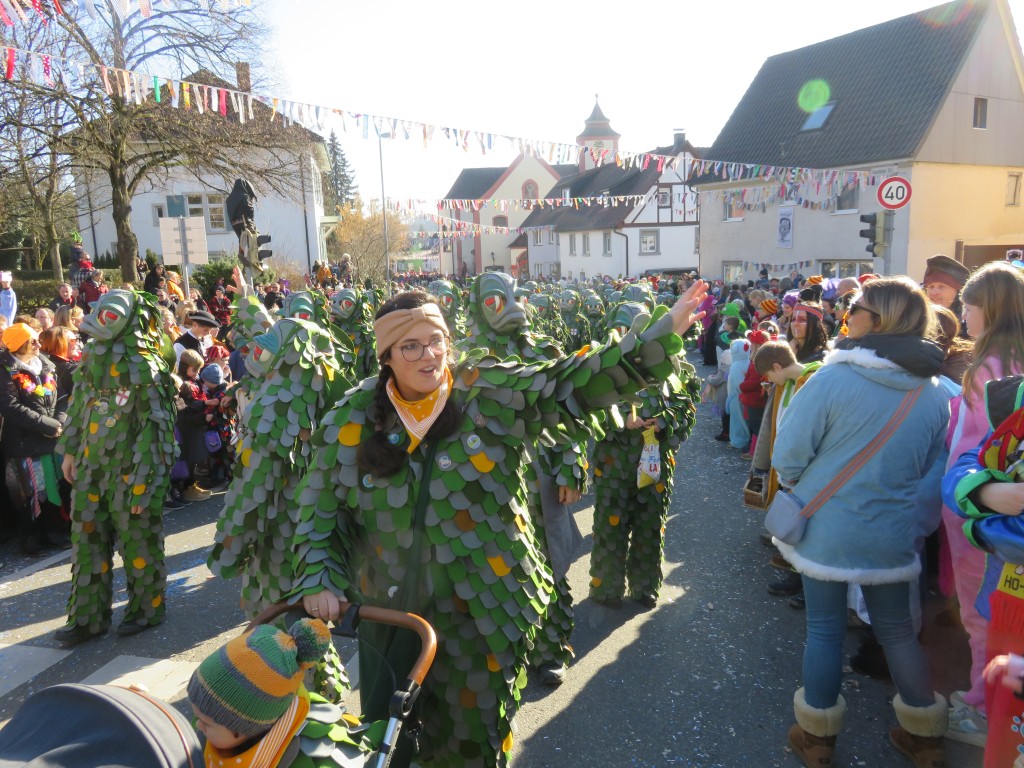 20230212_Seenarrentreffen-Dettingen_111.jpg
