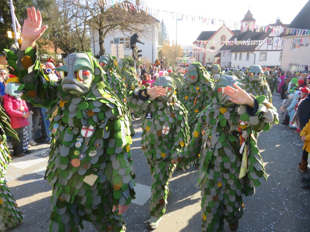 20230212_Seenarrentreffen-Dettingen_120.jpg