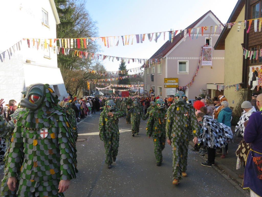 20230212_Seenarrentreffen-Dettingen_125.jpg