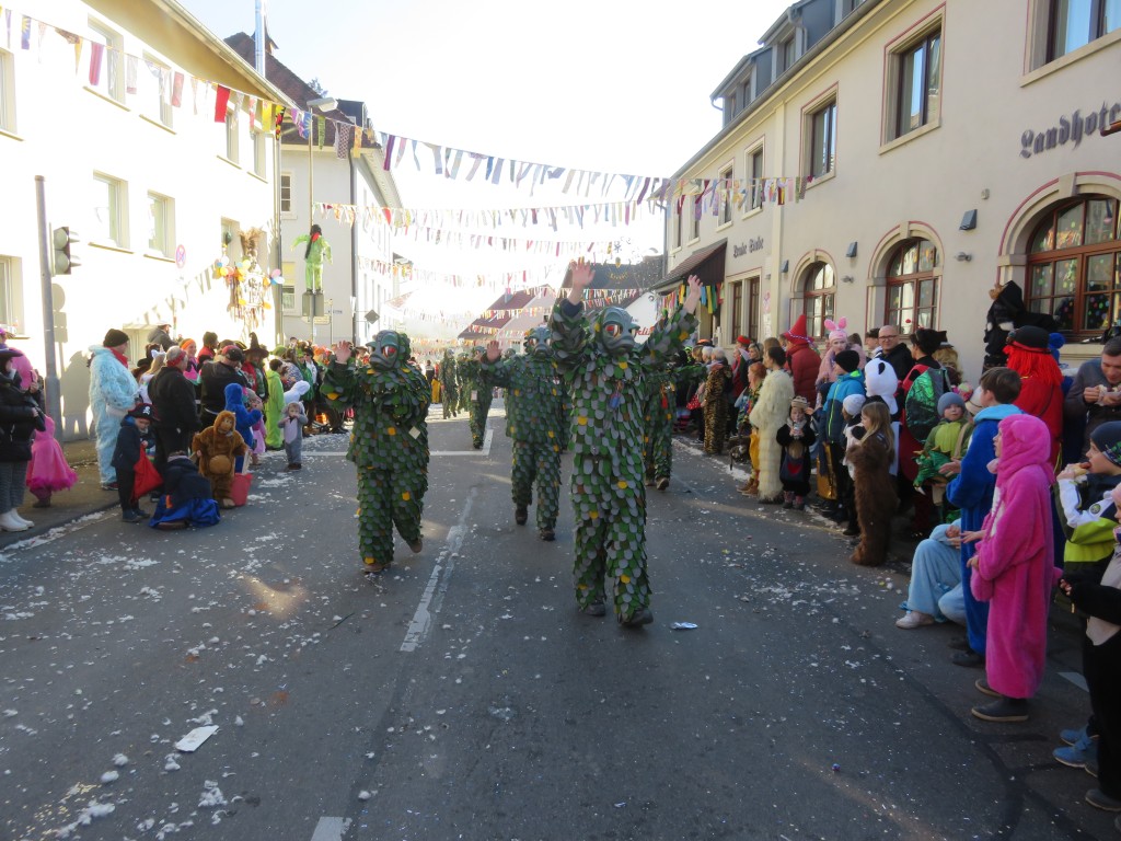 20230212_Seenarrentreffen-Dettingen_129.jpg