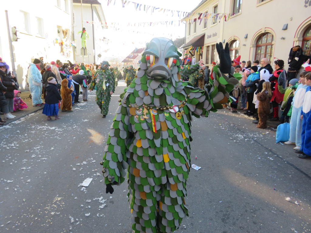20230212_Seenarrentreffen-Dettingen_132.jpg