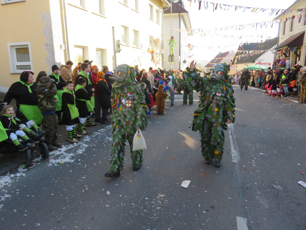 20230212_Seenarrentreffen-Dettingen_133.jpg