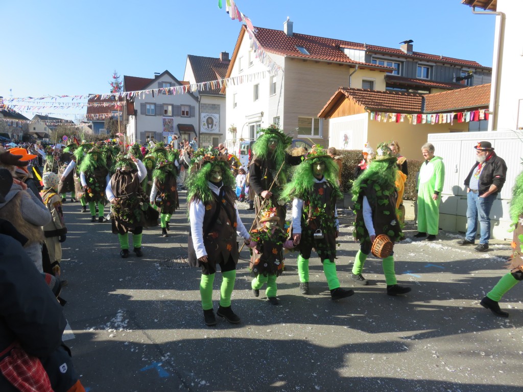 20230212_Seenarrentreffen-Dettingen_138.jpg