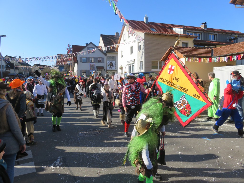 20230212_Seenarrentreffen-Dettingen_140.jpg